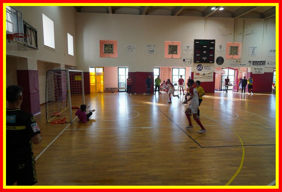 240406_RealSports_Barcellona_C2_ca5_155.JPG