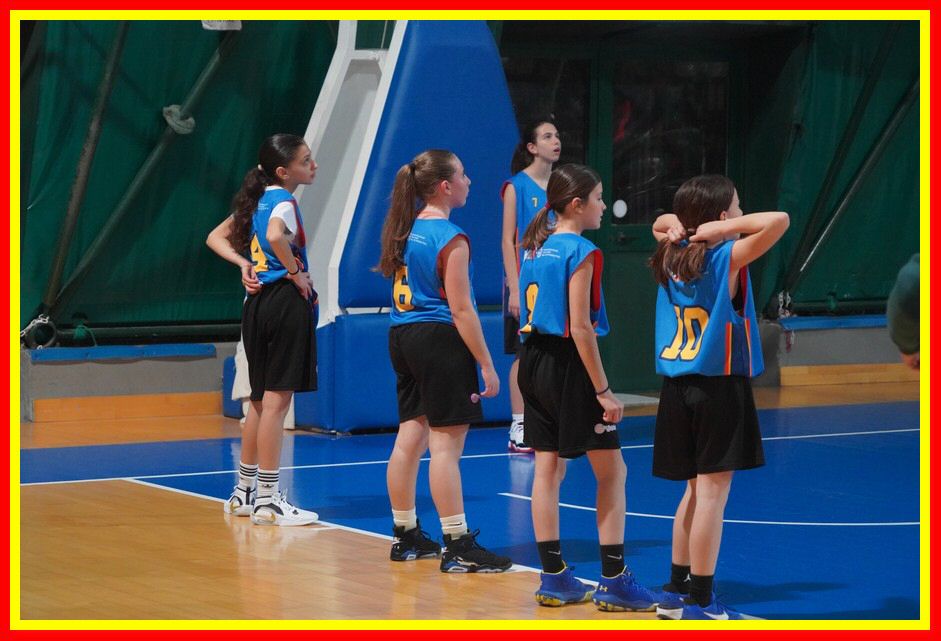 240313_Zannella_BasketCefalù_U13F_006.jpg
