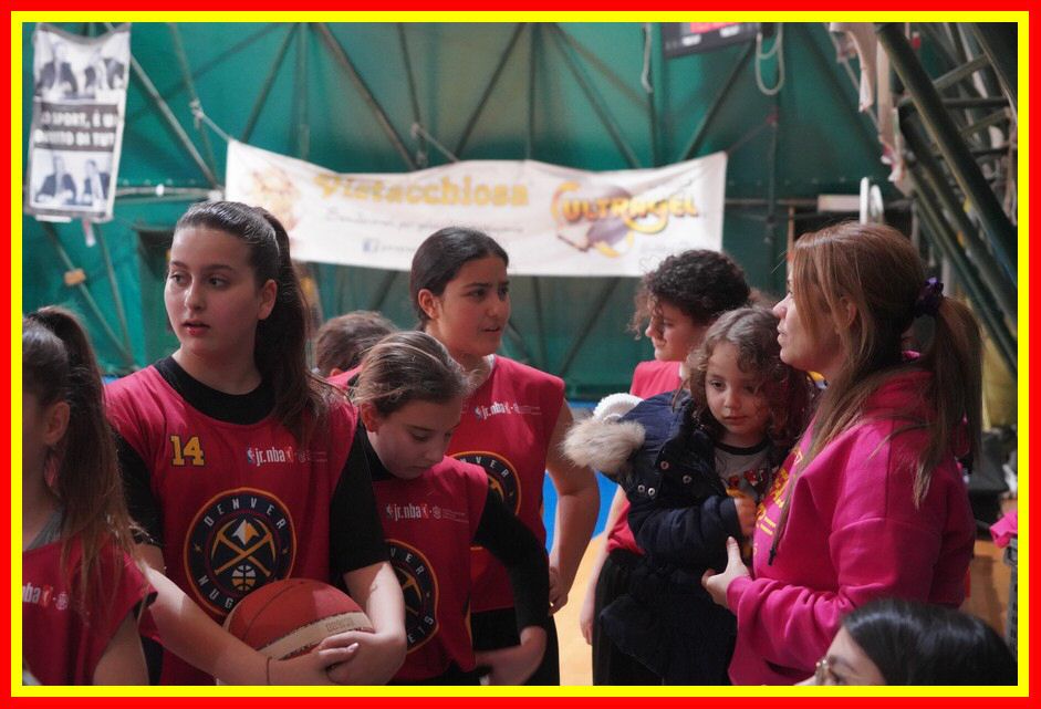 240313_Zannella_BasketCefalù_U13F_014.jpg