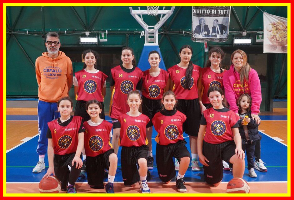 240313_Zannella_BasketCefalù_U13F_018.jpg