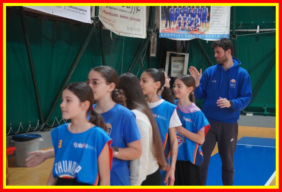 240313_Zannella_BasketCefalù_U13F_026.jpg