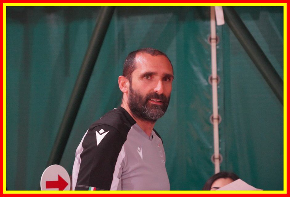 240313_Zannella_BasketCefalù_U13F_028.jpg
