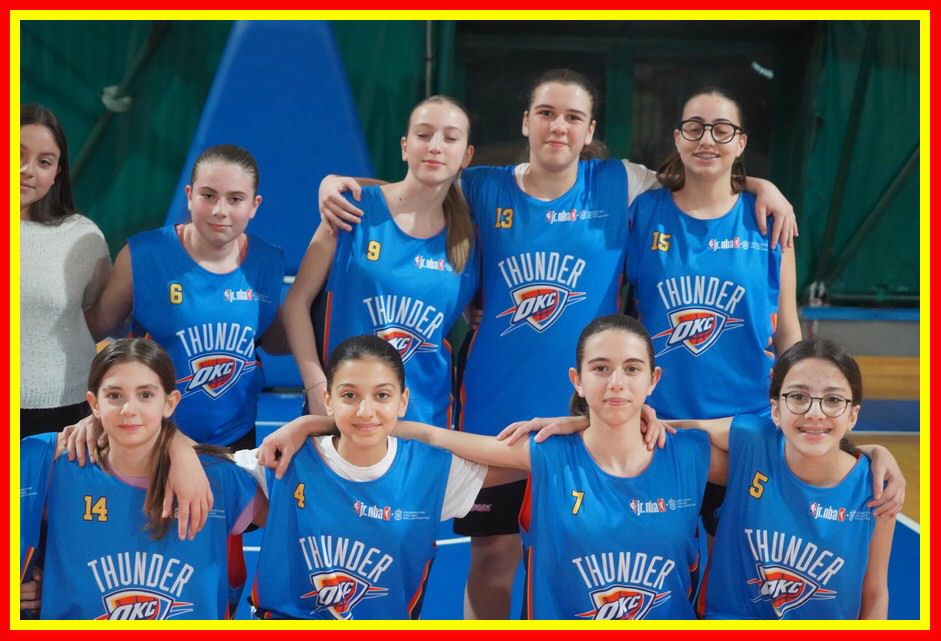 240313_Zannella_BasketCefalù_U13F_030.jpg