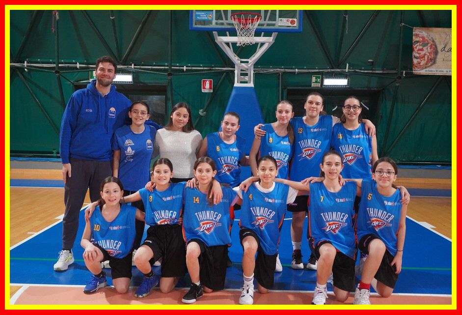 240313_Zannella_BasketCefalù_U13F_032.jpg