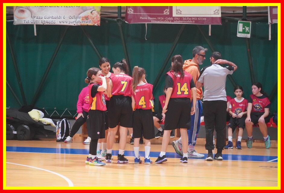 240313_Zannella_BasketCefalù_U13F_037.jpg