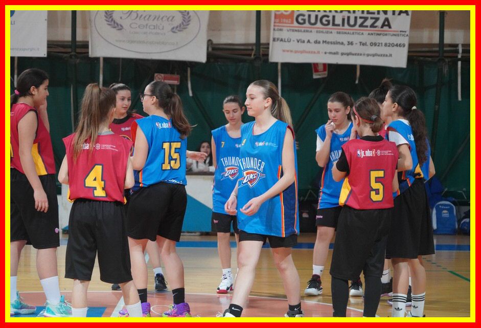 240313_Zannella_BasketCefalù_U13F_043.jpg