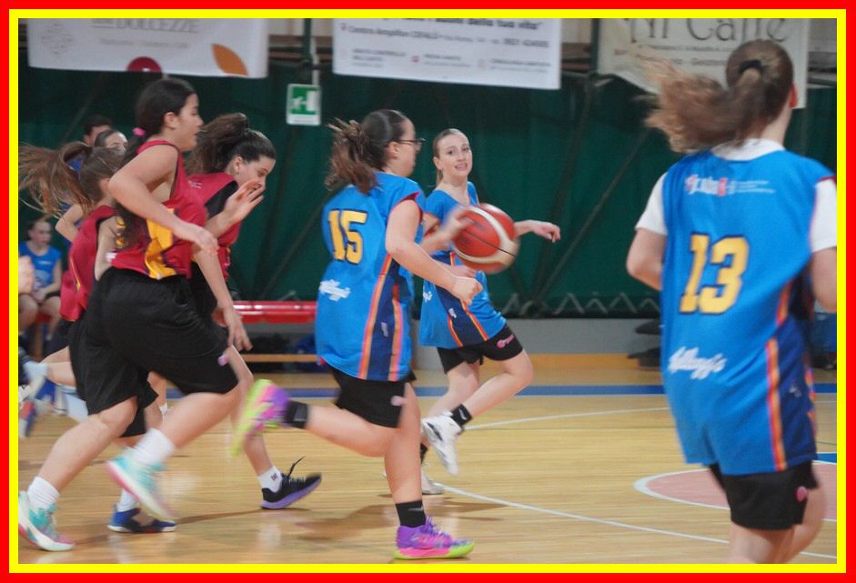 240313_Zannella_BasketCefalù_U13F_060.jpg