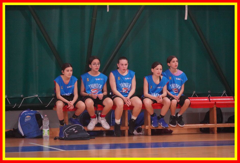 240313_Zannella_BasketCefalù_U13F_061.jpg