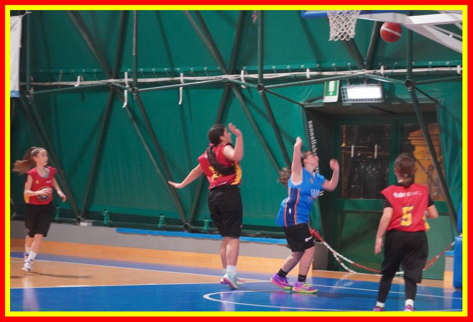240313_Zannella_BasketCefalù_U13F_078.jpg