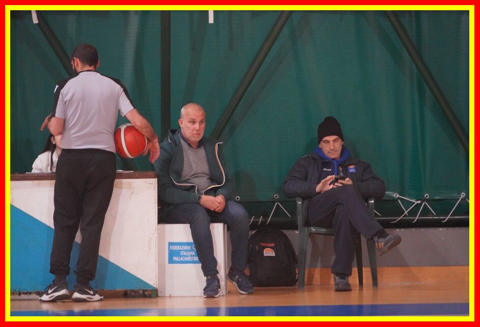 240313_Zannella_BasketCefalù_U13F_081.jpg