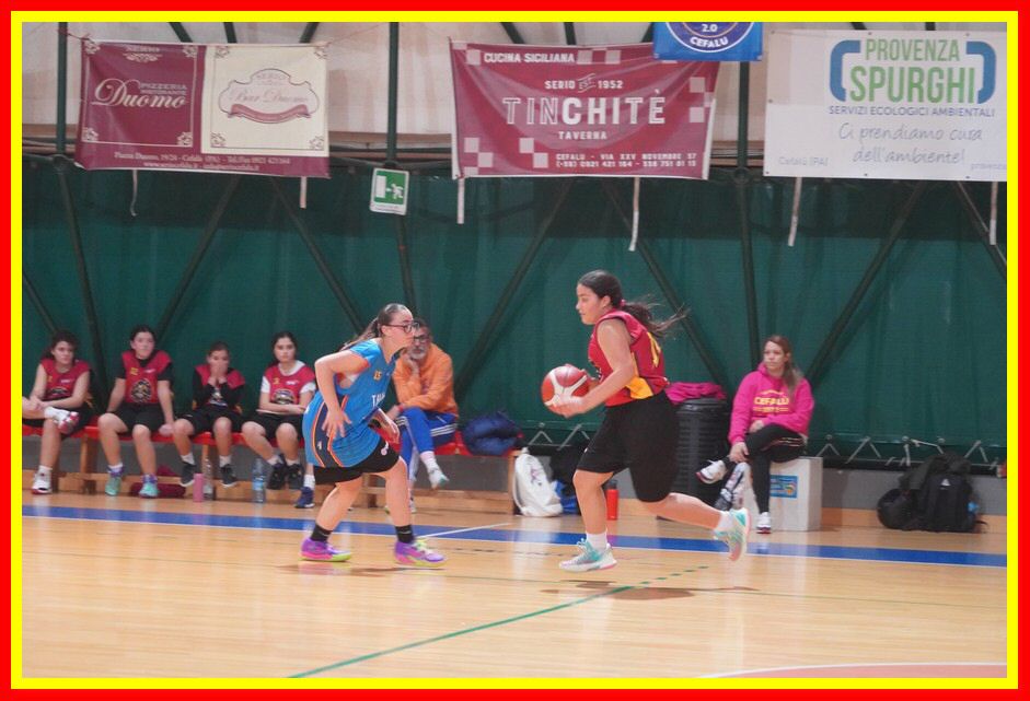240313_Zannella_BasketCefalù_U13F_083.jpg