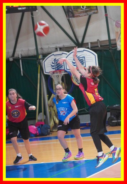 240313_Zannella_BasketCefalù_U13F_091.jpg