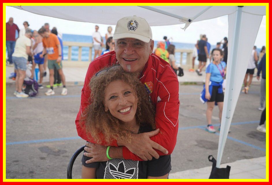 241006_Mezza_Maratona_Cefalu_489.JPG