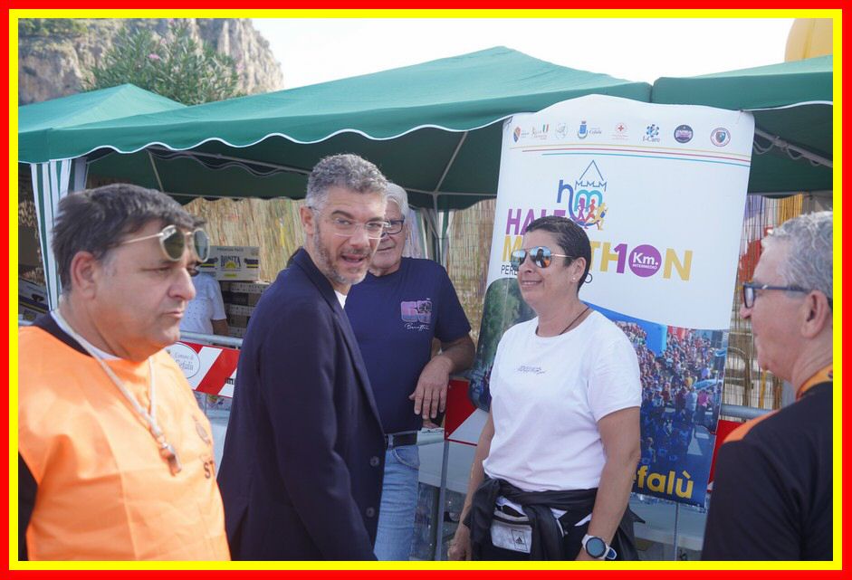 241006_Mezza_Maratona_Cefalu_490.JPG