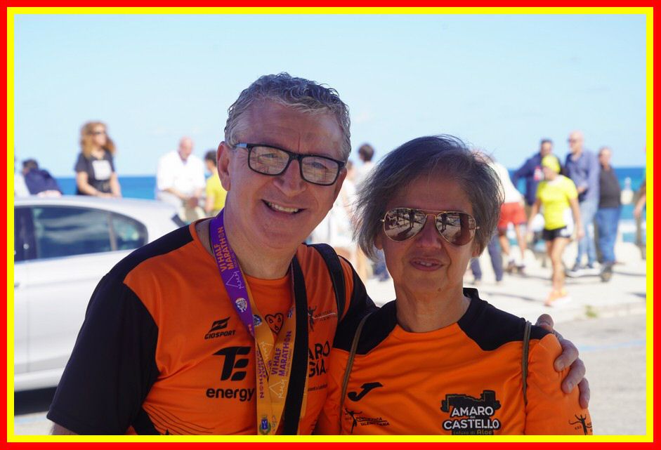 241006_Mezza_Maratona_Cefalu_491.JPG