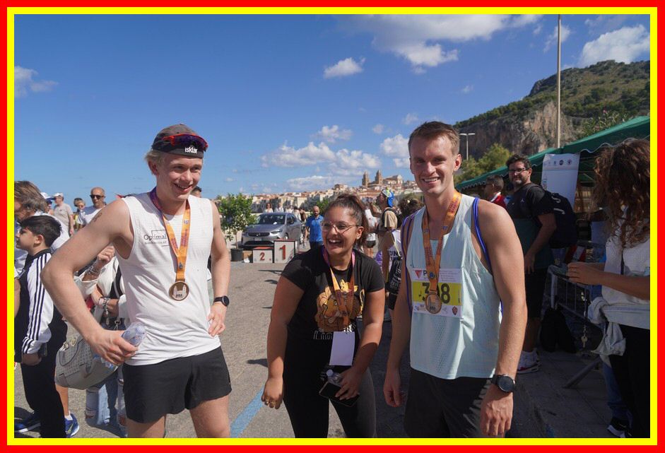 241006_Mezza_Maratona_Cefalu_492.JPG