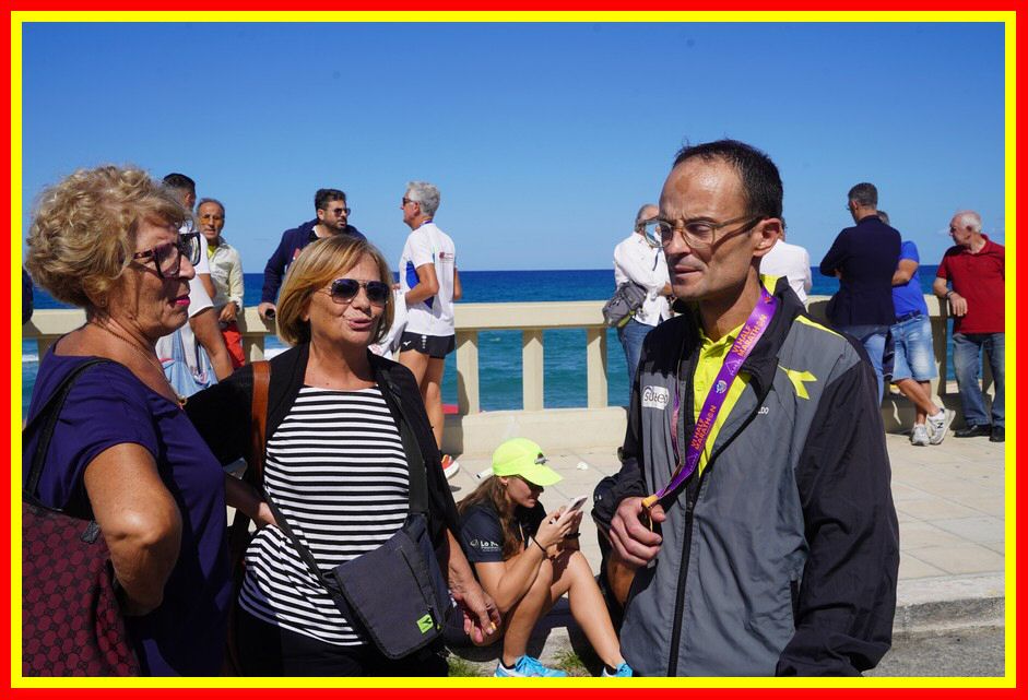 241006_Mezza_Maratona_Cefalu_493.JPG