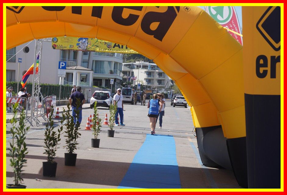 241006_Mezza_Maratona_Cefalu_495.JPG