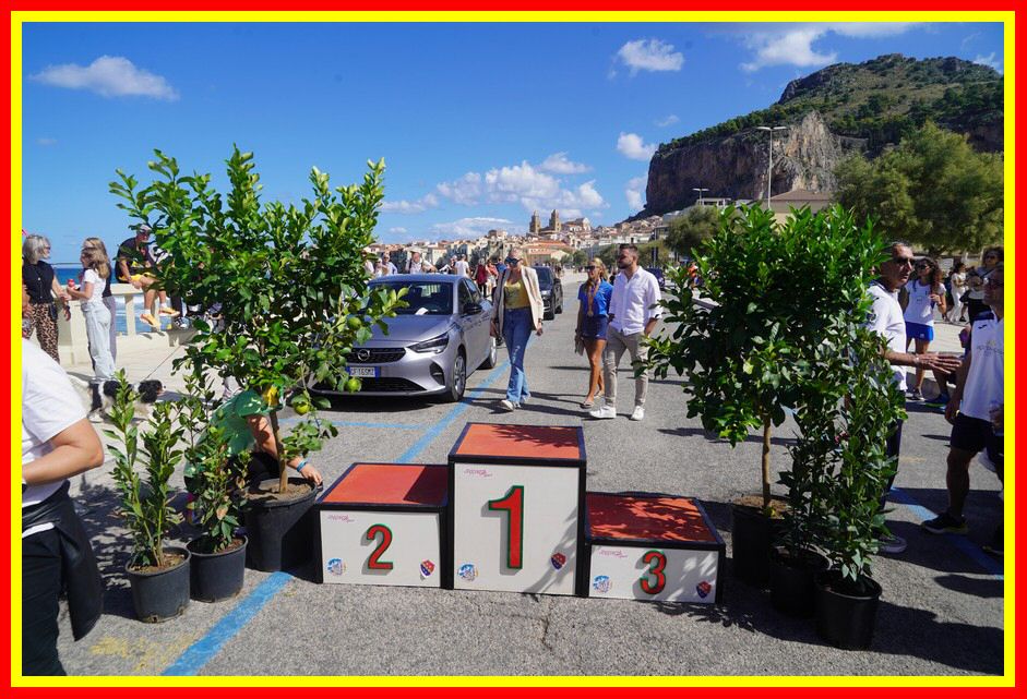 241006_Mezza_Maratona_Cefalu_496.JPG