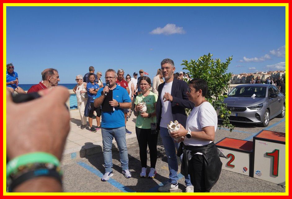 241006_Mezza_Maratona_Cefalu_497.JPG
