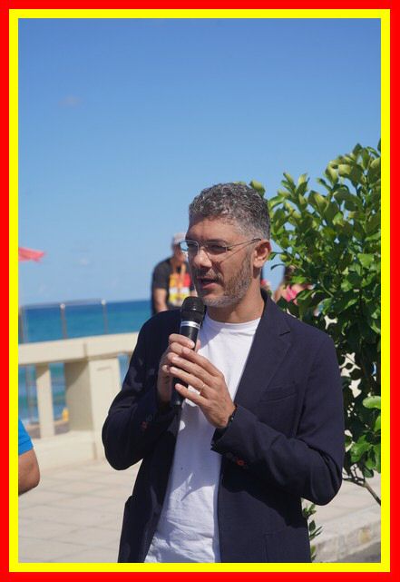 241006_Mezza_Maratona_Cefalu_499.JPG