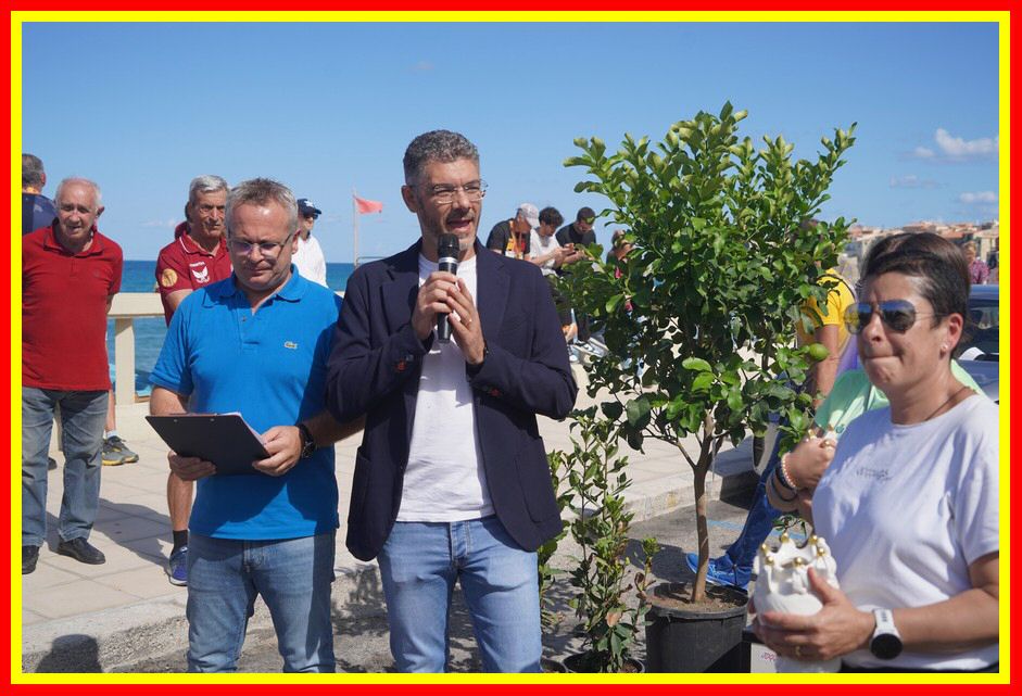 241006_Mezza_Maratona_Cefalu_500.JPG