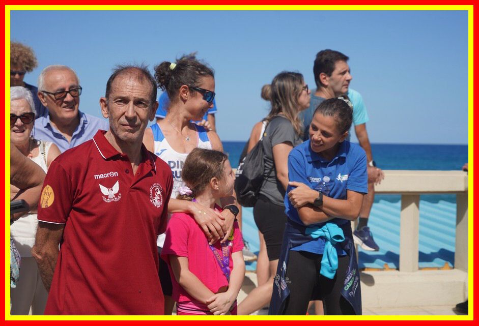 241006_Mezza_Maratona_Cefalu_501.JPG