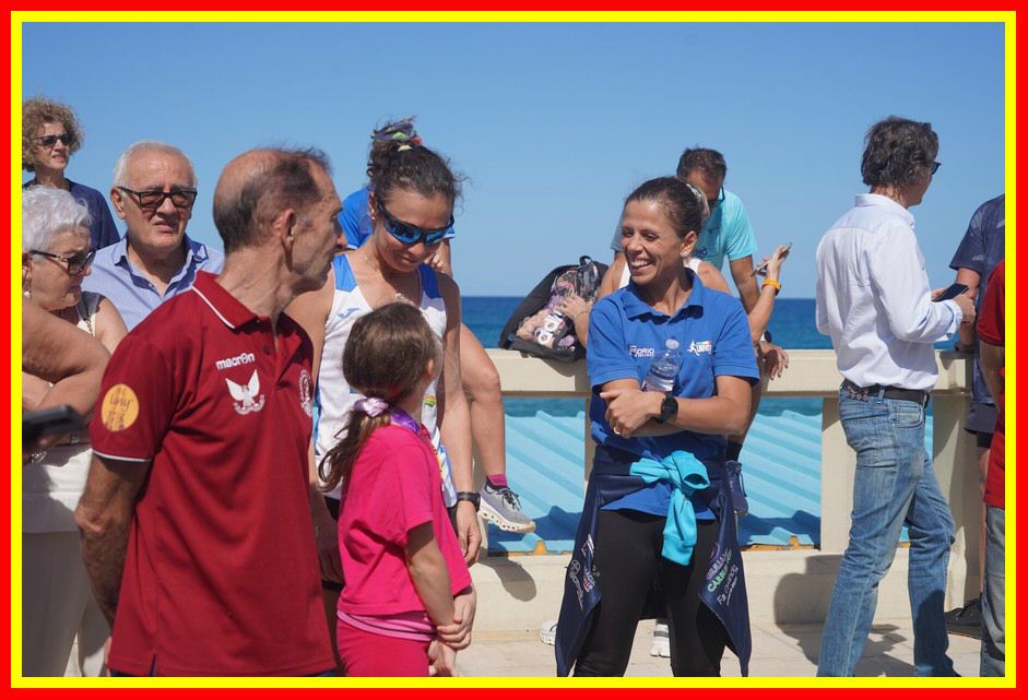 241006_Mezza_Maratona_Cefalu_502.JPG