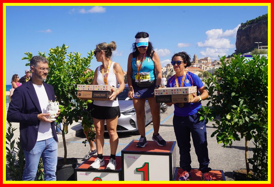 241006_Mezza_Maratona_Cefalu_503.JPG