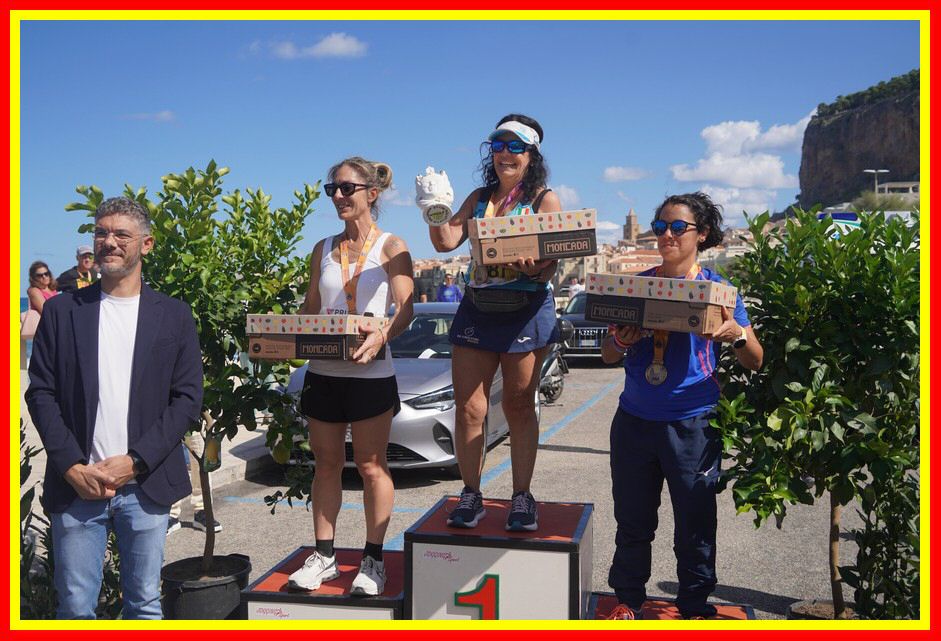 241006_Mezza_Maratona_Cefalu_505.JPG