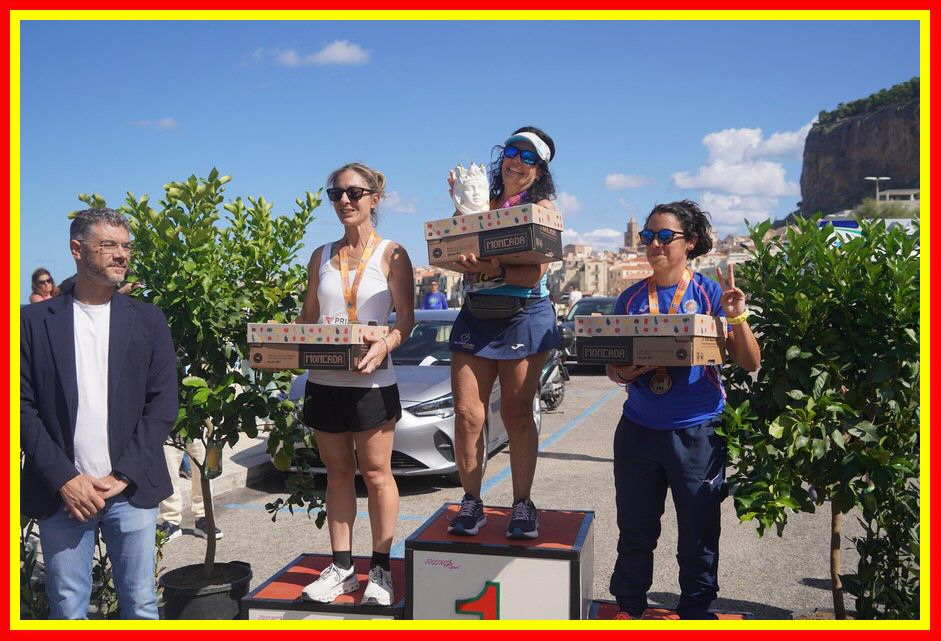 241006_Mezza_Maratona_Cefalu_506.JPG