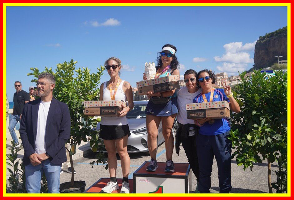 241006_Mezza_Maratona_Cefalu_507.JPG