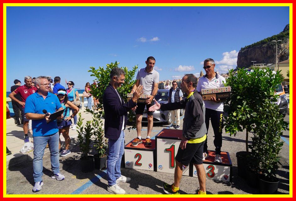 241006_Mezza_Maratona_Cefalu_508.JPG
