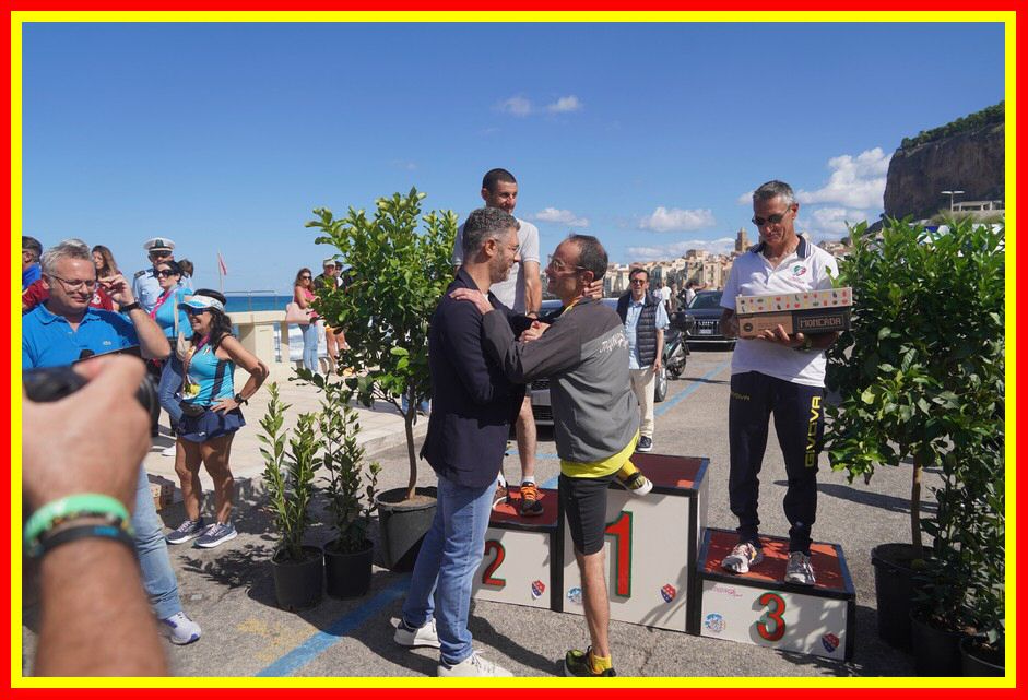 241006_Mezza_Maratona_Cefalu_509.JPG