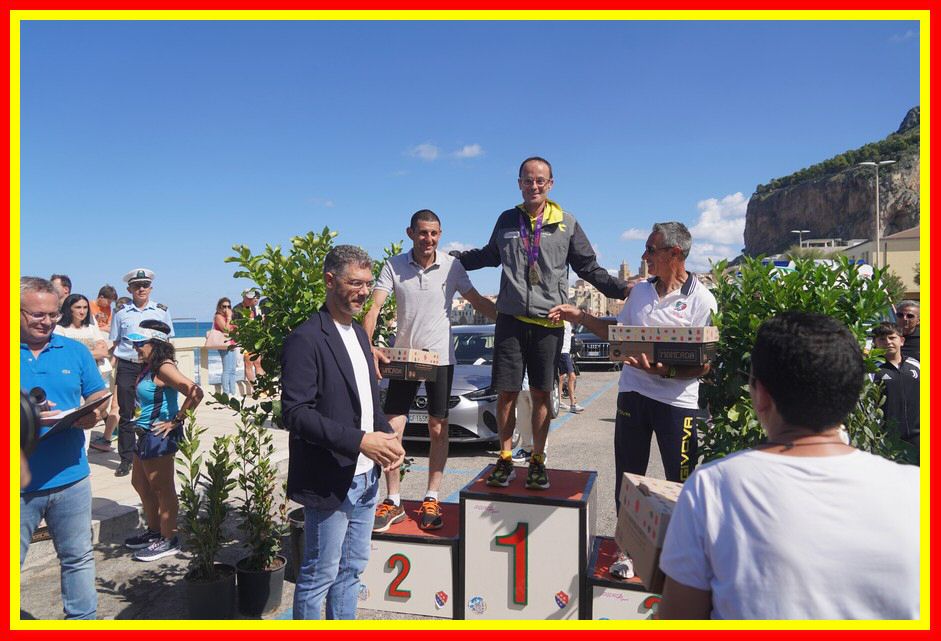 241006_Mezza_Maratona_Cefalu_510.JPG
