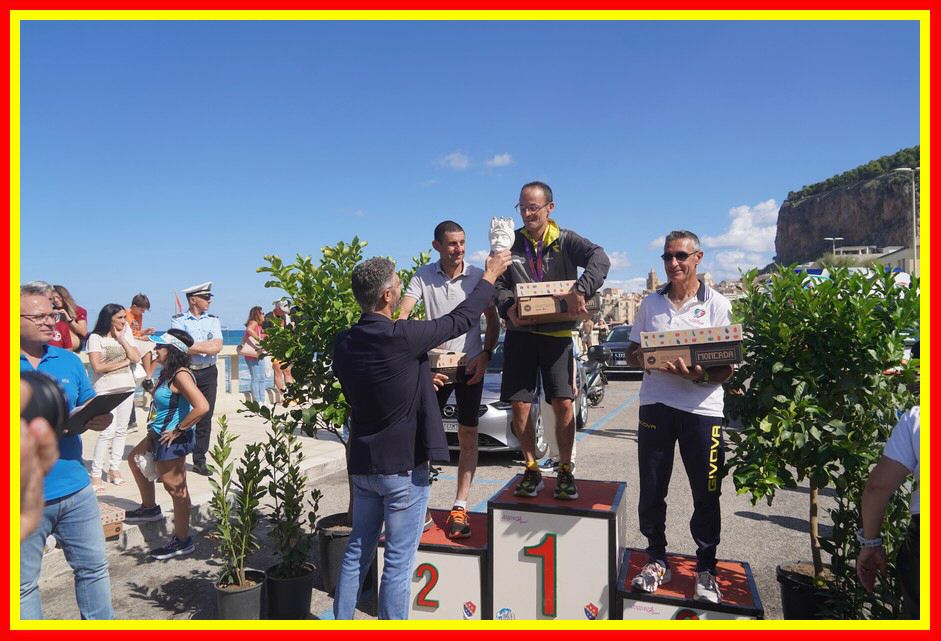 241006_Mezza_Maratona_Cefalu_511.JPG