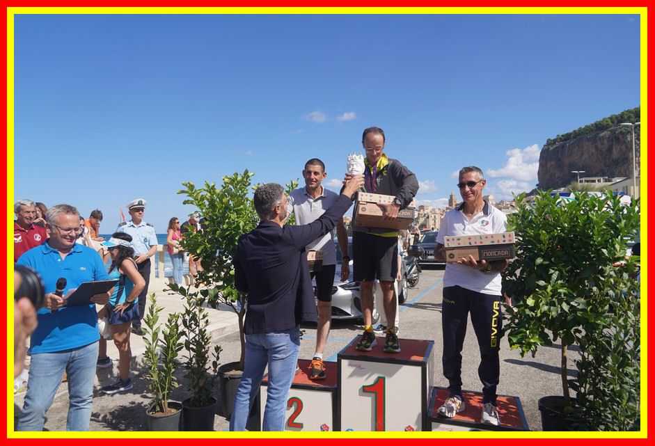 241006_Mezza_Maratona_Cefalu_512.JPG