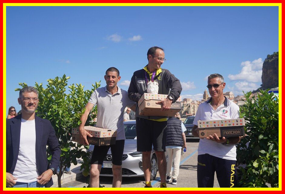 241006_Mezza_Maratona_Cefalu_513.JPG
