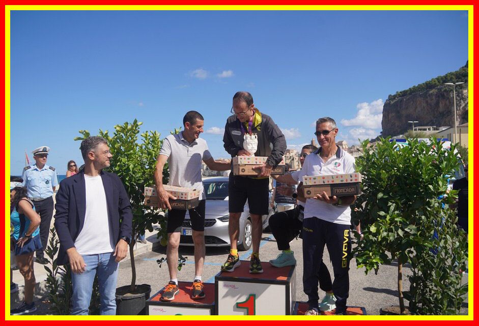 241006_Mezza_Maratona_Cefalu_514.JPG