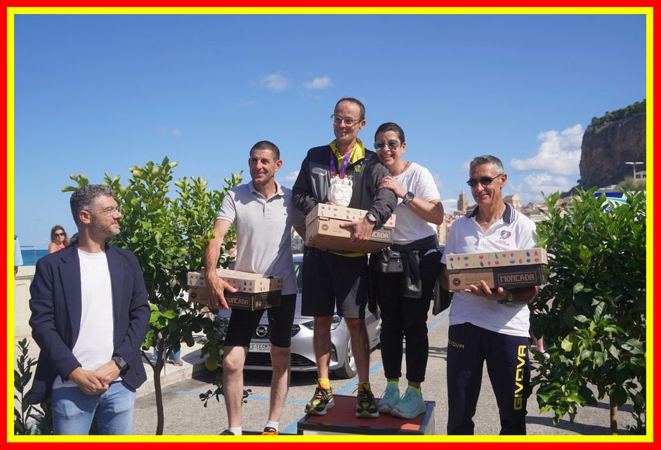 241006_Mezza_Maratona_Cefalu_515.JPG
