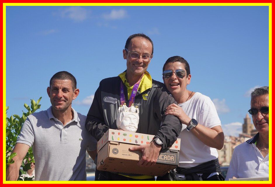 241006_Mezza_Maratona_Cefalu_516.JPG
