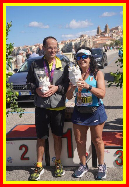 241006_Mezza_Maratona_Cefalu_519.JPG