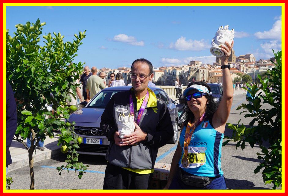 241006_Mezza_Maratona_Cefalu_520.JPG