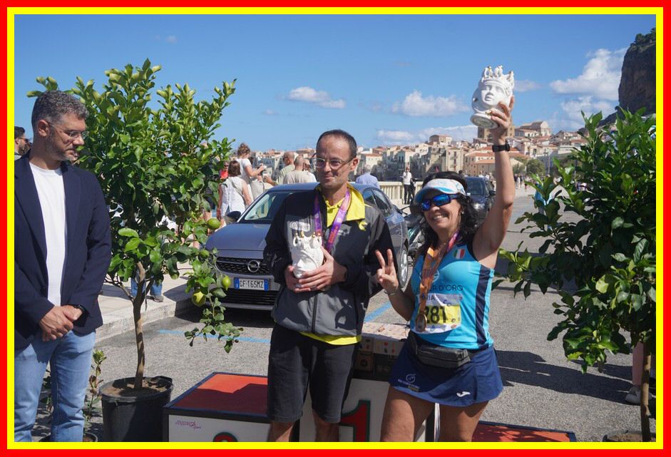 241006_Mezza_Maratona_Cefalu_521.JPG