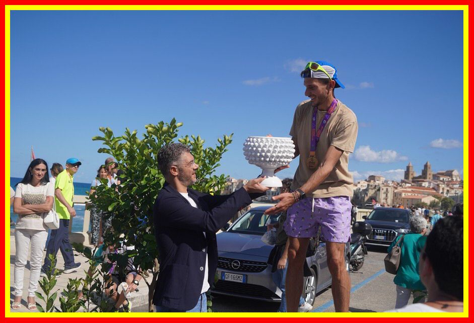 241006_Mezza_Maratona_Cefalu_522.JPG