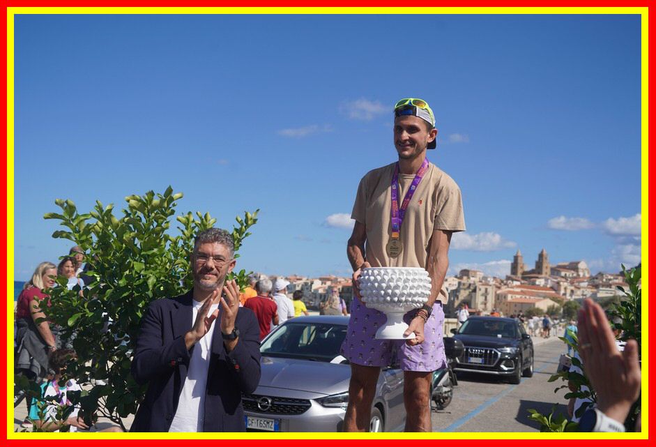 241006_Mezza_Maratona_Cefalu_524.JPG