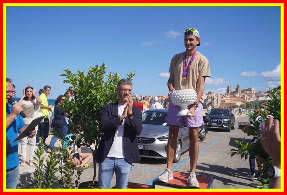 241006_Mezza_Maratona_Cefalu_525.JPG