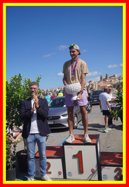 241006_Mezza_Maratona_Cefalu_526.JPG