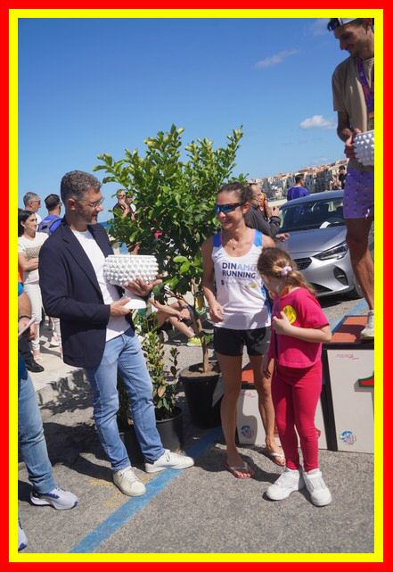 241006_Mezza_Maratona_Cefalu_527.JPG