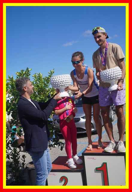 241006_Mezza_Maratona_Cefalu_528.JPG